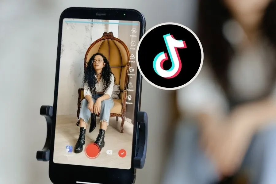 Best TikTok tools work well when you use them with a clear plan