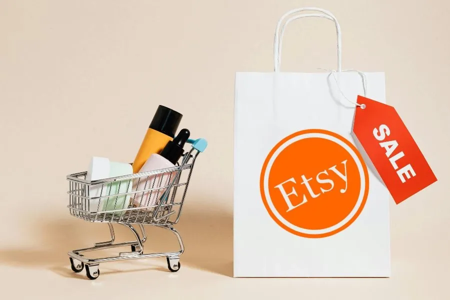 DodgePrin is a simple starting point to create listings on Etsy