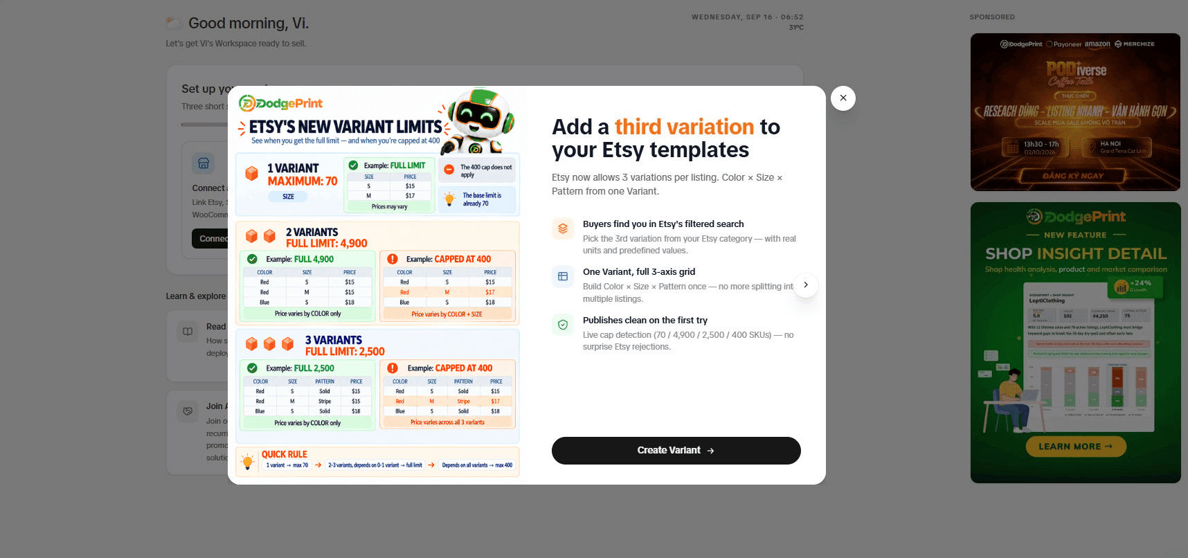 Etsy updated inapp DodgePrint.png