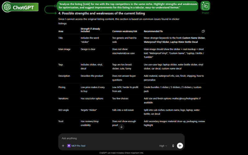 MCP Etsy DodgePrint Chat GPT version Eng.png
