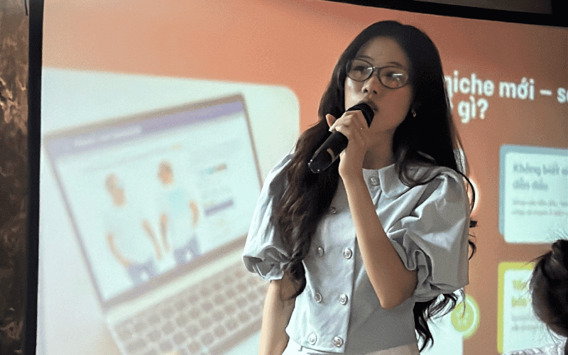 Ms. Linh - BDM DodgePrint chia se cach dung tool Etsy & Amazon Insight hieu qua.png