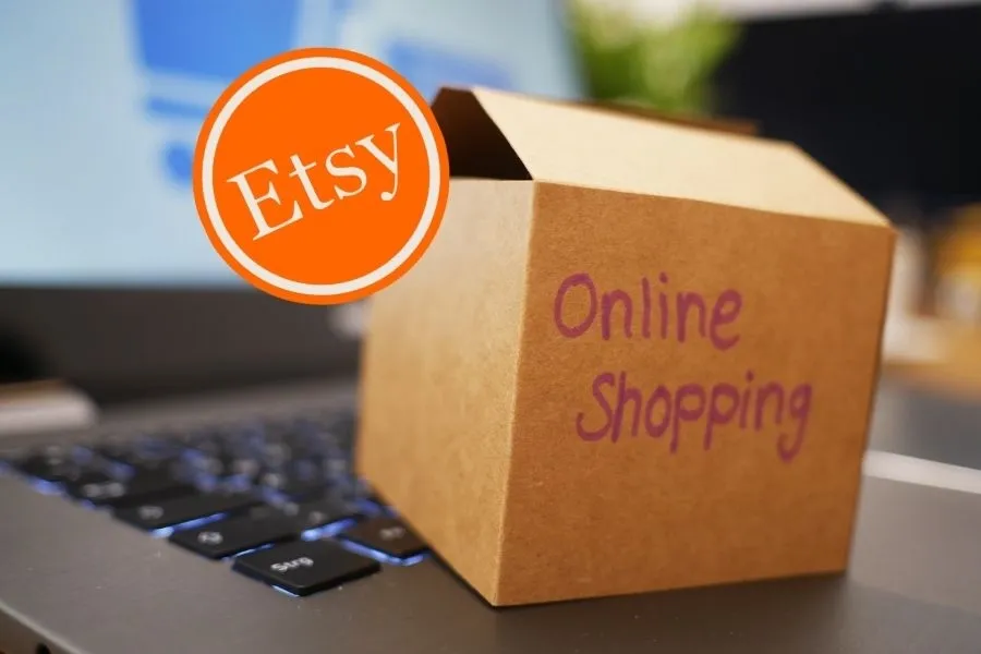 Pro Etsy sellers use DodgePrint to simplify the POD workflow