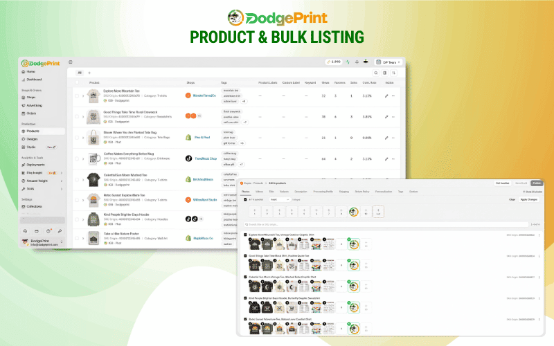 Product & Bulk Listing in app DodgePrint.png