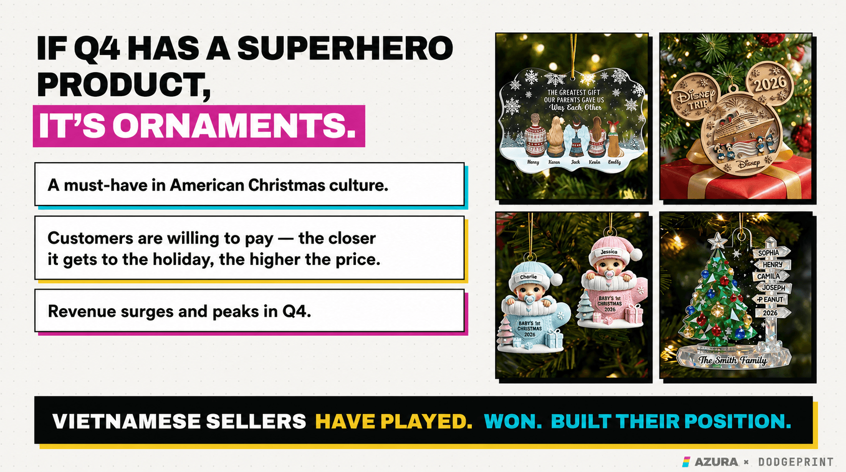 Q4 PRODUCT.png