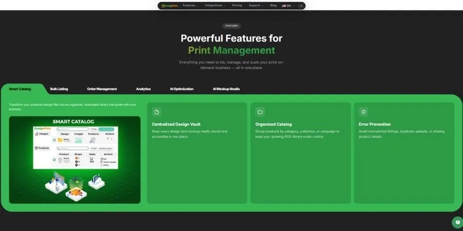 Scale your business smarter with DodgePrint.webp