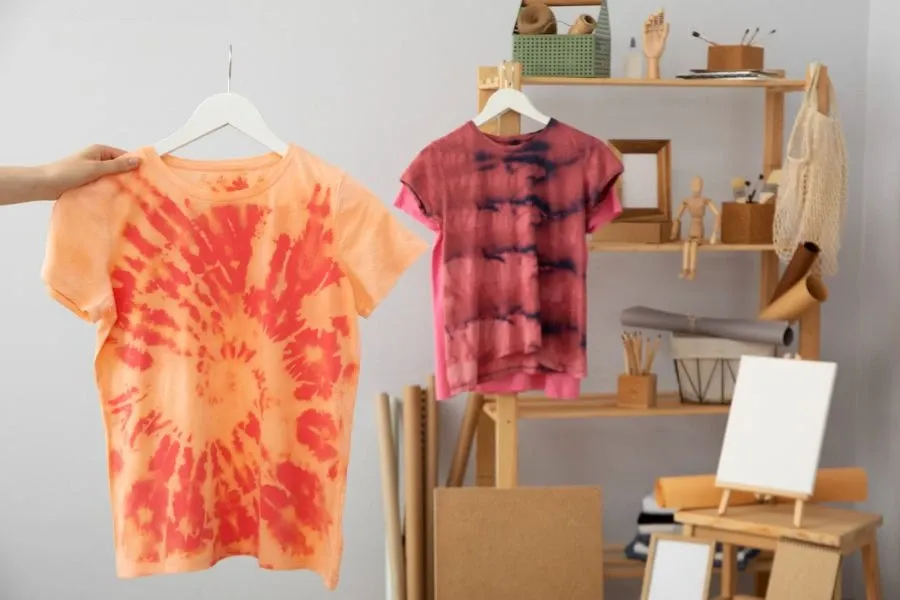 Sellers need to expand product lines to have more chances to sell