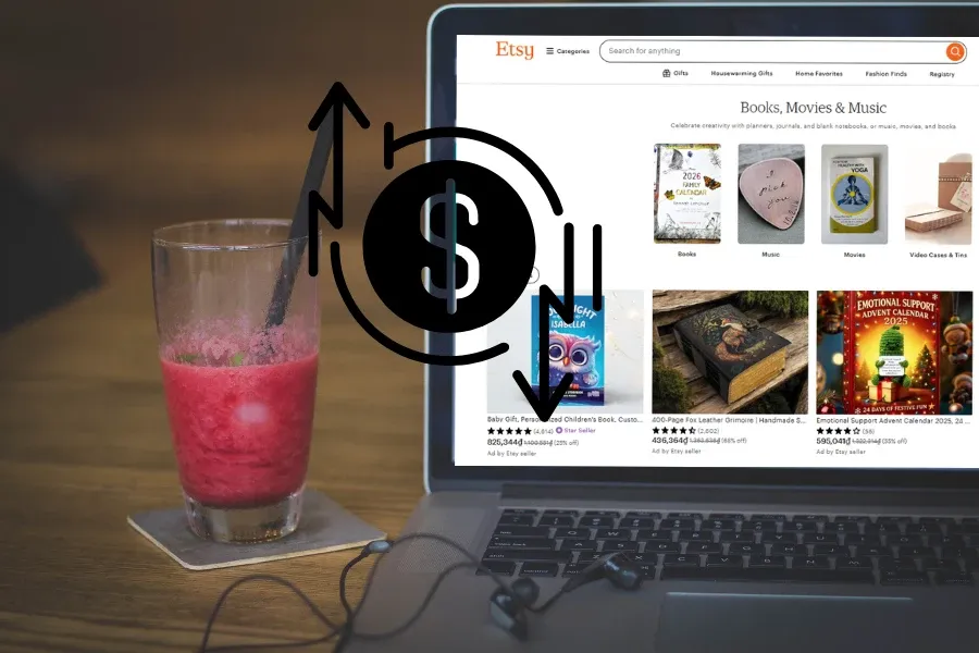Set Your Pricing Strategies