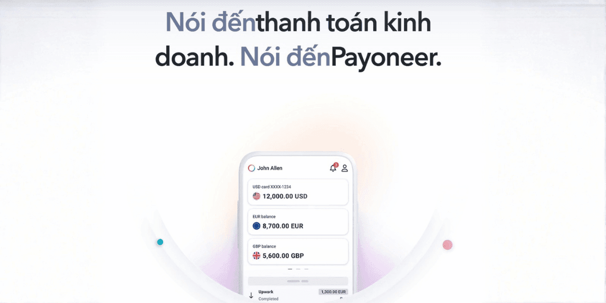 Thanh toán kinh doanh - Payoneer.png