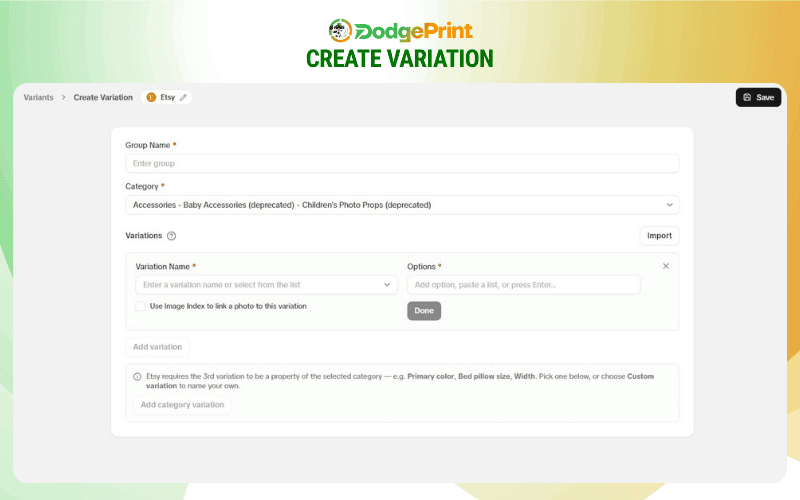 Variation Template in app DodgePrint.png