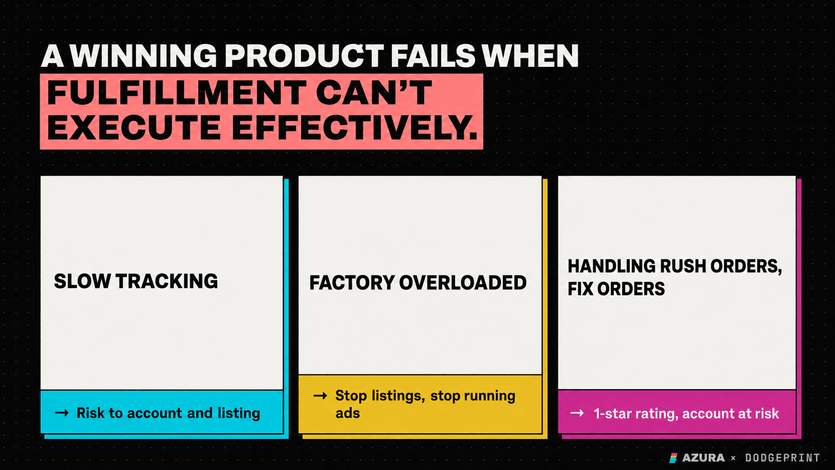 Winning product - eng.png