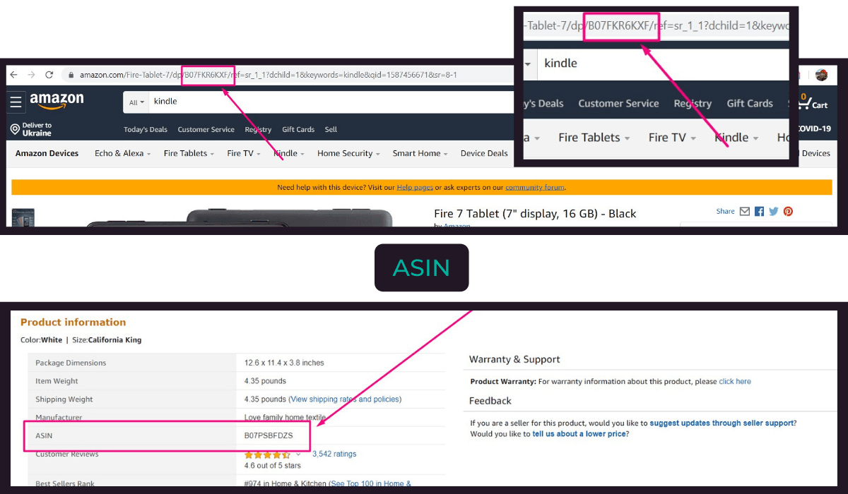 asin-amazon-dodgeprint.png