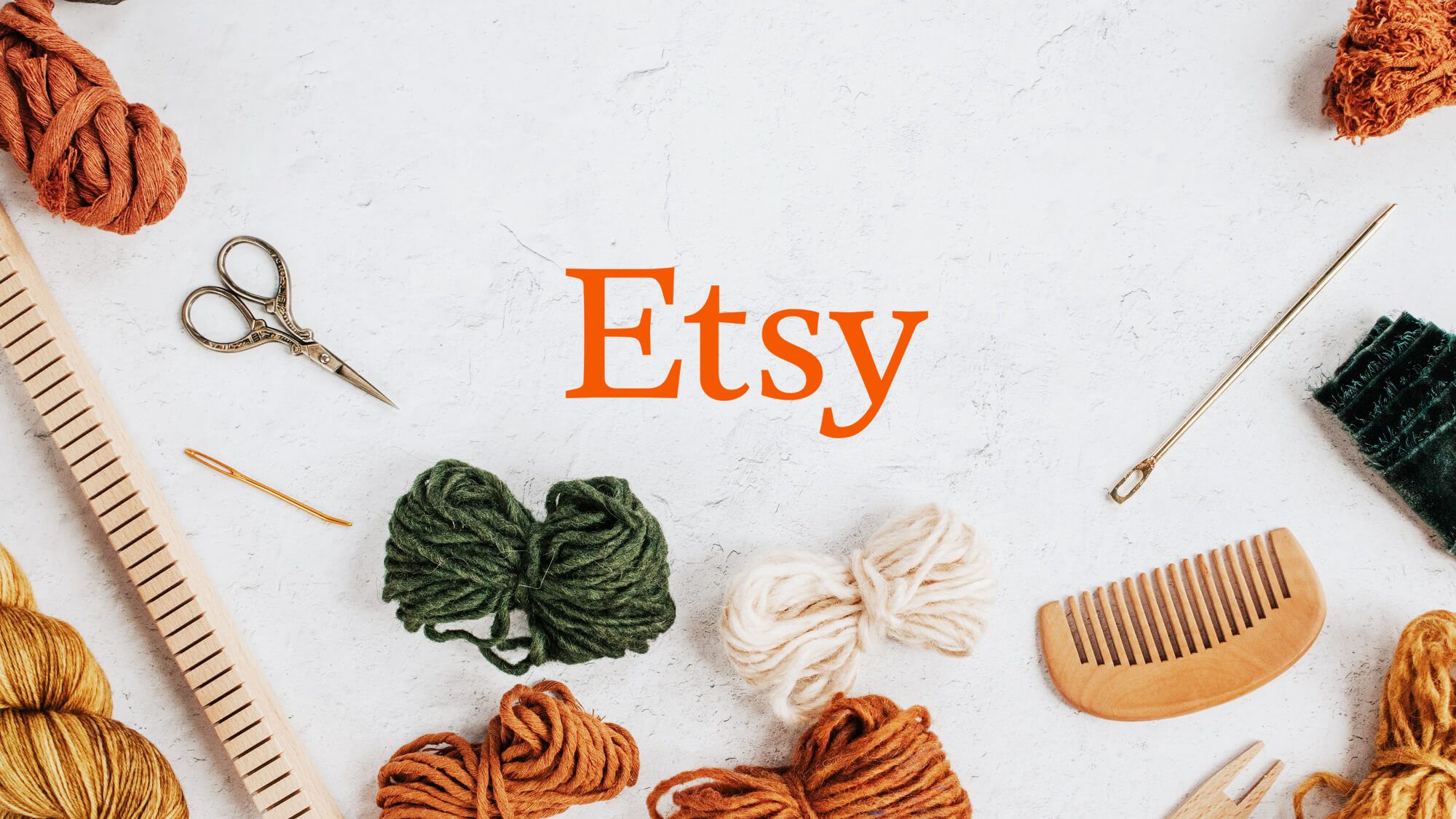 etsy-6.jpg