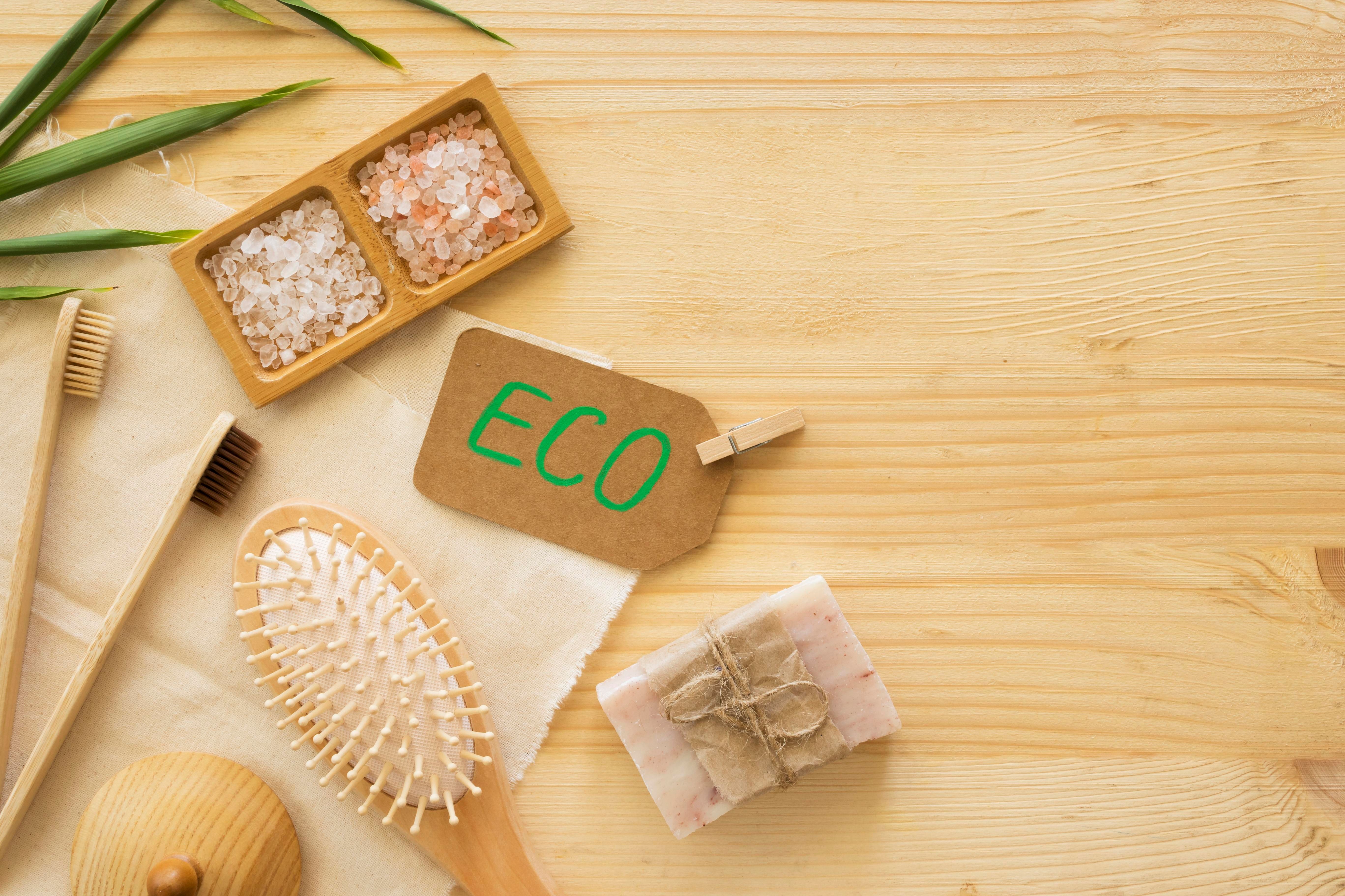 natural-products-beauty-health-spa-concept.jpg