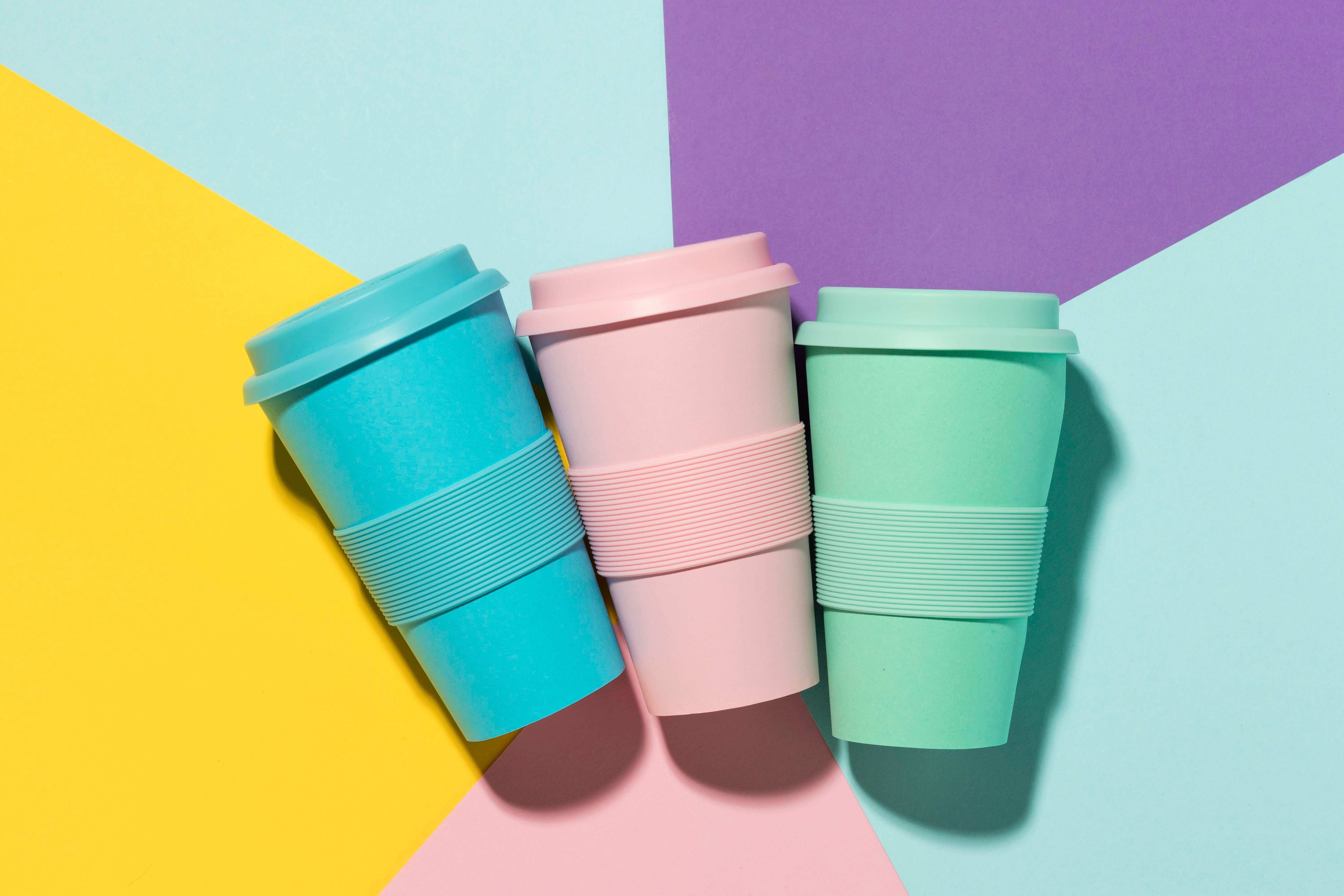 top-view-colored-reusable-cups-table.jpg