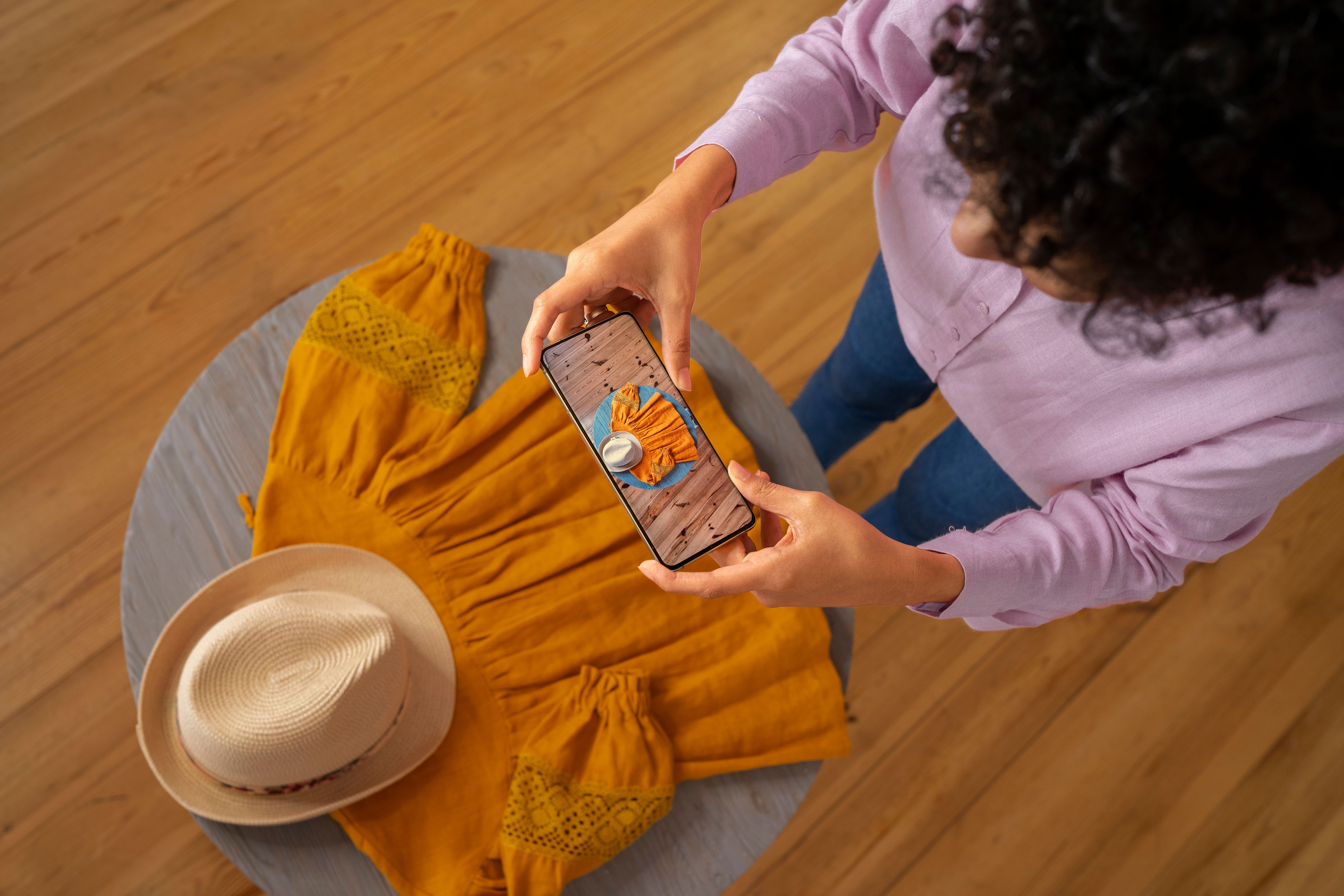top-view-woman-taking-photos.jpg